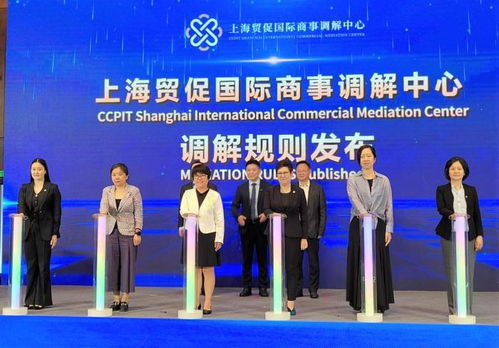 大陆_齐鲁网